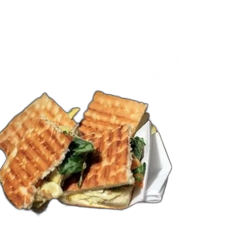 food, robot, crown, shoes transparent PNG cut-out