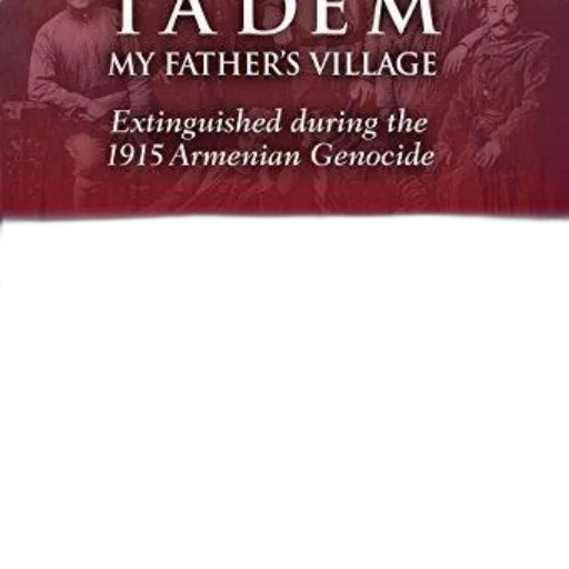 cover, tadem, father, village transparent PNG cut-out