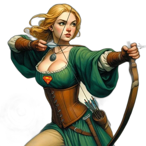 staff, sword, fantasy art, concept art transparent PNG cut-out