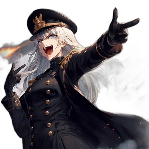 staff, hat, weapon, sword transparent PNG cut-out