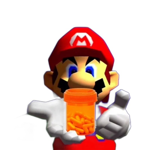 bottle, food, robot, face transparent PNG cut-out