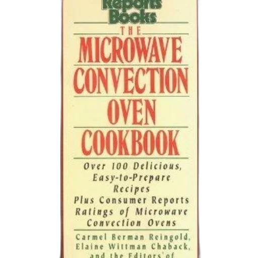 food, microwave, convection, oven transparent PNG cut-out