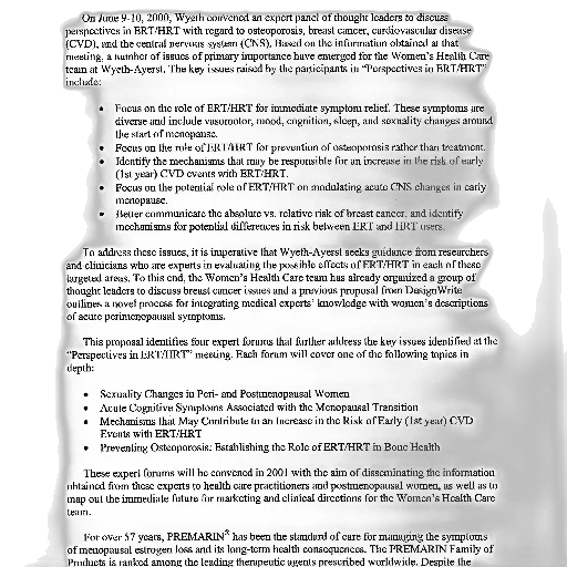 document, discussing, role, ert transparent PNG cut-out