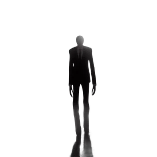 robot, staff, creature, dress transparent PNG cut-out