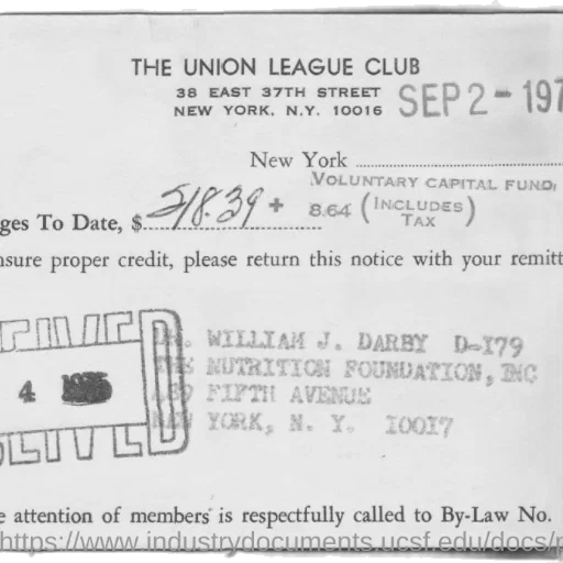 receipt, union, league, club transparent PNG cut-out