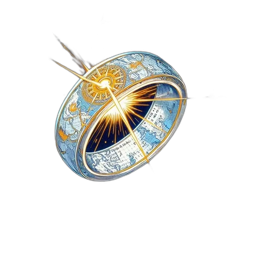 jewelry, weapon, staff, crown transparent PNG cut-out