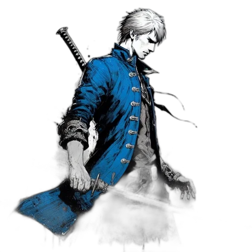sword, staff, weapon, concept art transparent PNG cut-out