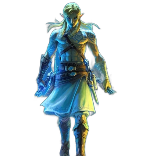 sword, staff, mask, weapon transparent PNG cut-out