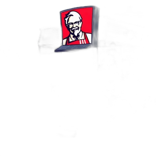 food, staff, jacket, robot transparent PNG cut-out