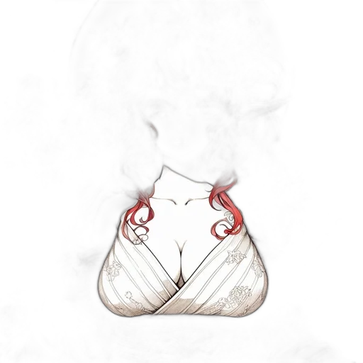 mask, jewelry, crown, shoes transparent PNG cut-out