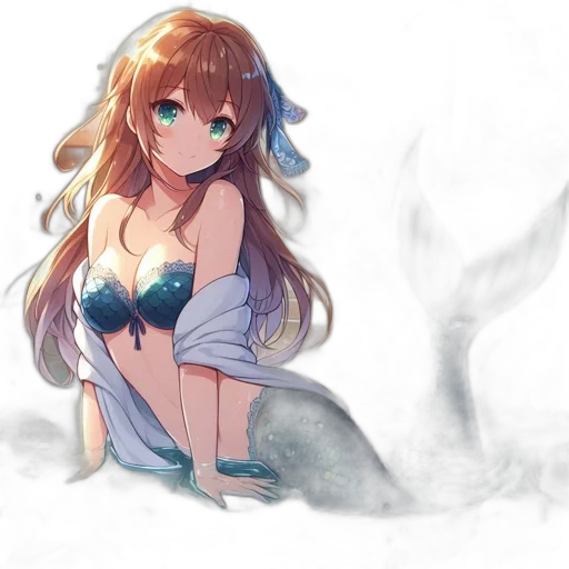 dress, dragon, creature, weapon transparent PNG cut-out
