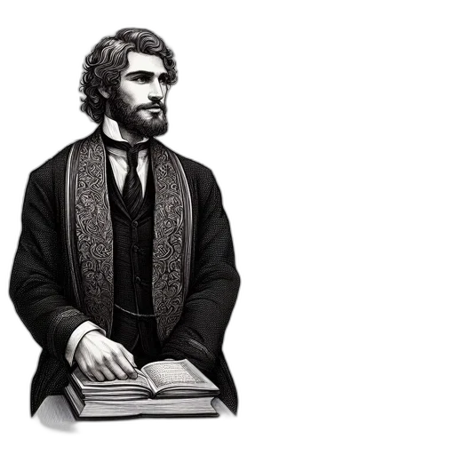 jacket, staff, furniture, pixel art transparent PNG cut-out
