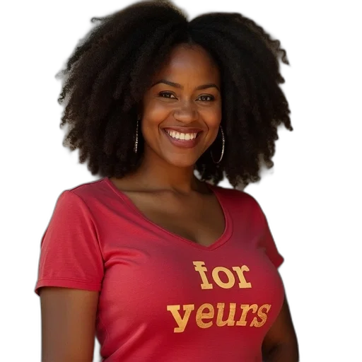 golden, iowans, obama, womens transparent PNG cut-out