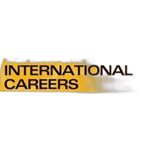 staff, cover, vault, career transparent PNG cut-out