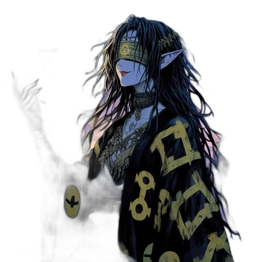 mask, creature, dragon, concept art transparent PNG cut-out