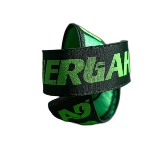 hat, 3d render, green, black transparent PNG cut-out