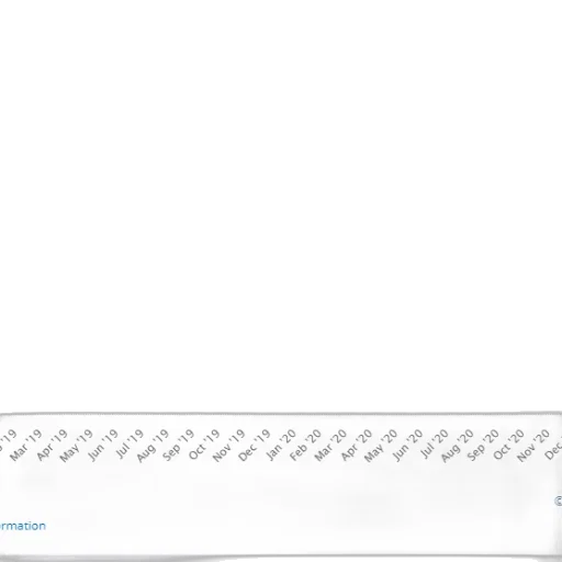 staff, sword, weapon, line transparent PNG cut-out