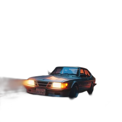 car, weapon, robot, concept art transparent PNG cut-out