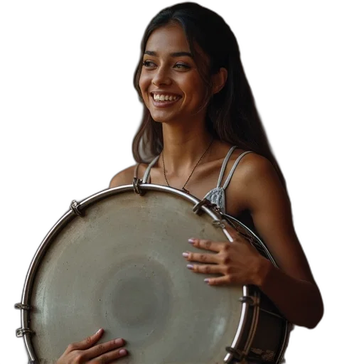 staff, jewelry, weapon, face transparent PNG cut-out
