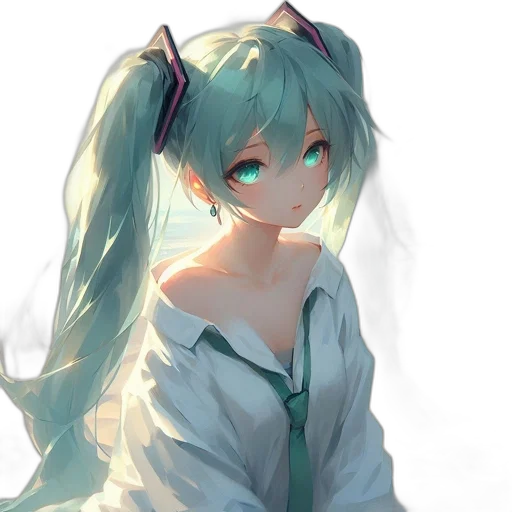 dress, staff, dragon, face transparent PNG cut-out