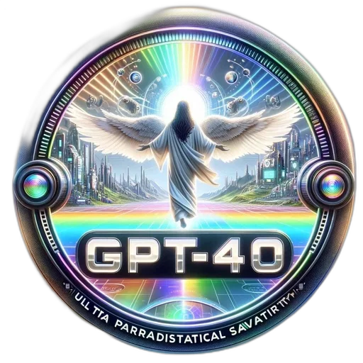 vaporwave, cyberpunk, fantasy art, figure transparent PNG cut-out