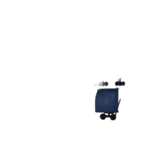 robot, car, furniture, staff transparent PNG cut-out