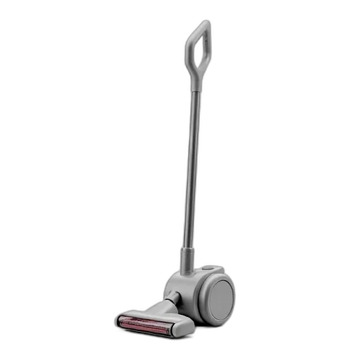 staff, weapon, robot, furniture transparent PNG cut-out