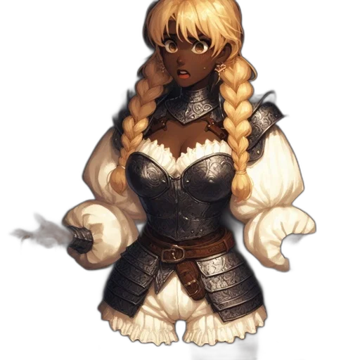 staff, fantasy art, concept art, pixel art transparent PNG cut-out