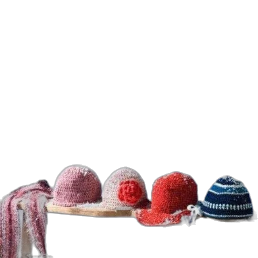 hat, shoes, furniture, food transparent PNG cut-out