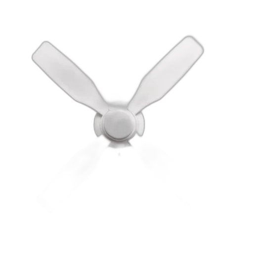 jewelry, staff, umbrella, weapon transparent PNG cut-out