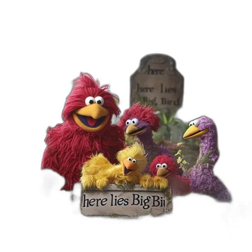 3d render, puppet, characters, popular transparent PNG cut-out