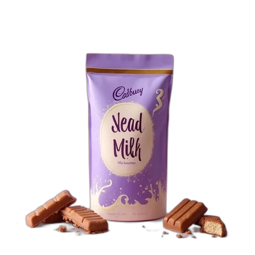 food, cadburys, dairy, milk transparent PNG cut-out