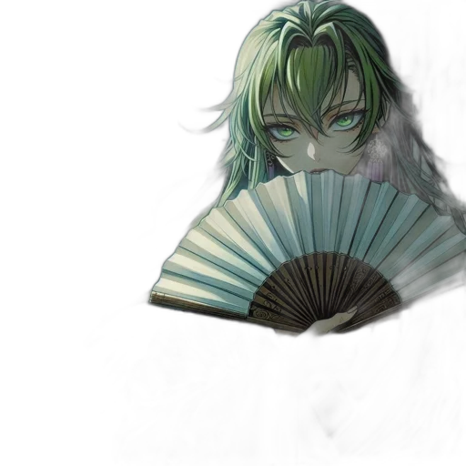 umbrella, mask, weapon, flower transparent PNG cut-out