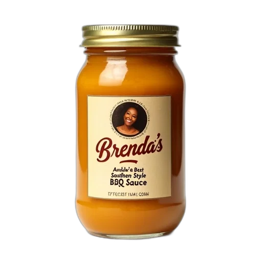 food, bottle, crown, fire transparent PNG cut-out