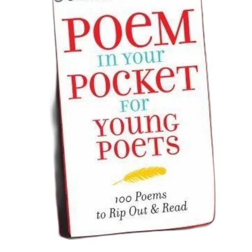 book, cover, red, background transparent PNG cut-out