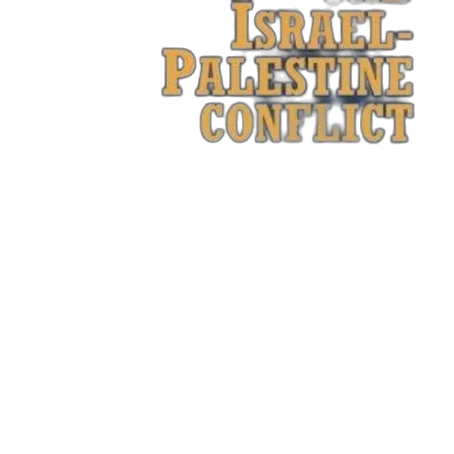 israel-palestine, conflict, one, hundred transparent PNG cut-out