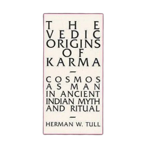 outer space, vedic, origins, karma transparent PNG cut-out