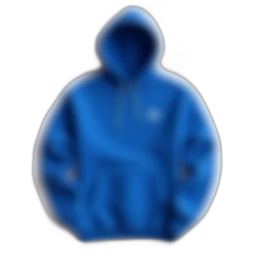 jacket, face, hat, jewelry transparent PNG cut-out
