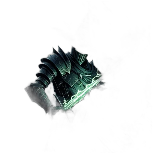 dragon, weapon, sword, mask transparent PNG cut-out