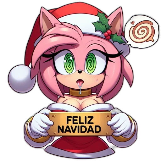 hat, staff, pixel art, anime transparent PNG cut-out