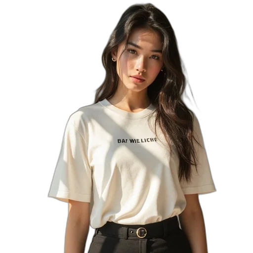 jacket, dress, staff, face transparent PNG cut-out