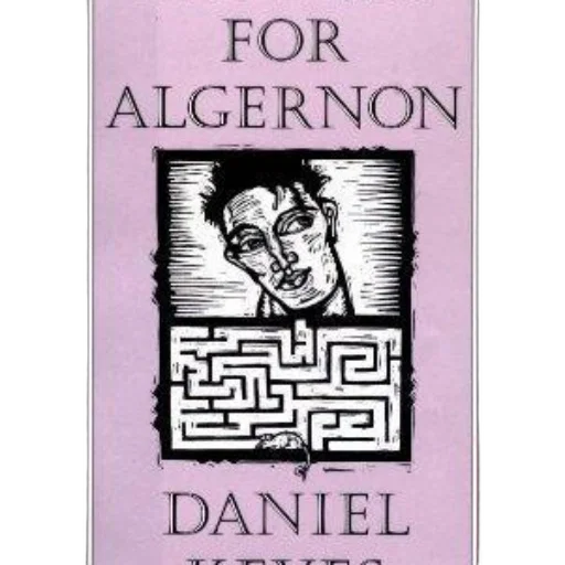 vaporwave, book, cover, pink transparent PNG cut-out