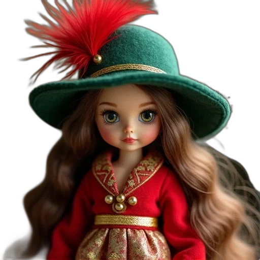 crown, hat, jewelry, dress transparent PNG cut-out