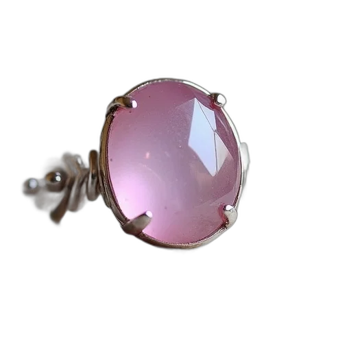 jewelry, crown, staff, 3d render transparent PNG cut-out