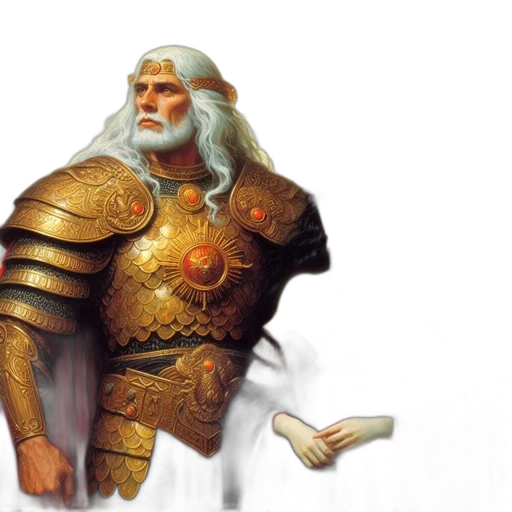 sword, weapon, face, dragon transparent PNG cut-out