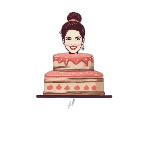 pixel art, cartoon, 3d render, photorealistic transparent PNG cut-out