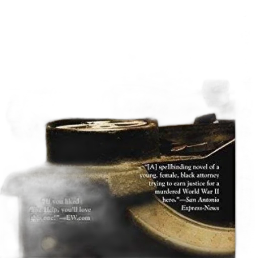 jewelry, sword, weapon, bottle transparent PNG cut-out
