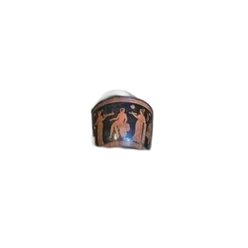 jewelry, crown, furniture, hat transparent PNG cut-out