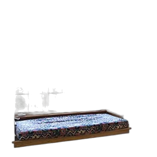 furniture, staff, crown, sword transparent PNG cut-out