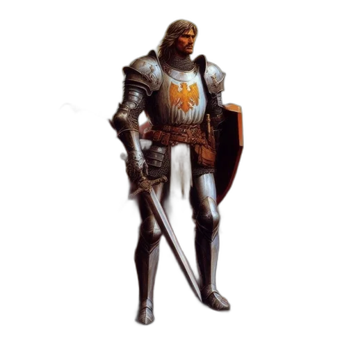 sword, staff, weapon, concept art transparent PNG cut-out